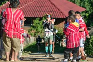 BIB: 
                            <button type="button" onclick="openModal(26691442)" class="btn btn-primary btn-sm float-right btn-popup" data-toggle="modal" data-target=".modal-high-quality">
                        <i class="fas fa-shopping-cart"></i> Add to Cart
                    </button>
                                            <button type="button" onclick="isThisMe(26691442, true)" class="btn btn-success btn-sm float-right btn-popup btn-isme hidden" data-toggle="tooltip" data-placement="bottom" title="นี่คือรูปของคุณใช่ไหม คลิกที่นี่เพื่อเอาเข้าอัลบั้ม">
                        <i class="fas fa-plus"></i> Add to album
                    </button>
                    <button type="button" onclick="isThisMe(26691442, false)" class="btn btn-warning btn-sm float-right btn-popup btn-isnotme hidden">
                        <i class="fas fa-ban"></i> Remove from album
                    </button>